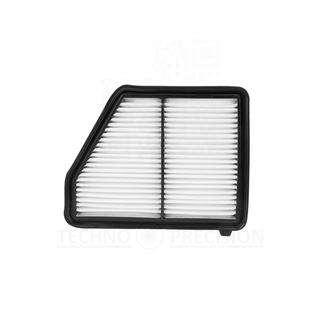 Automotive Engine Air Filters Leppon Replacement  Element Type  Honda Civic 2016-2020 Turbo For Petrol Engine 1500Cc Colour Box Pack Ap-20810 (Malaysia)