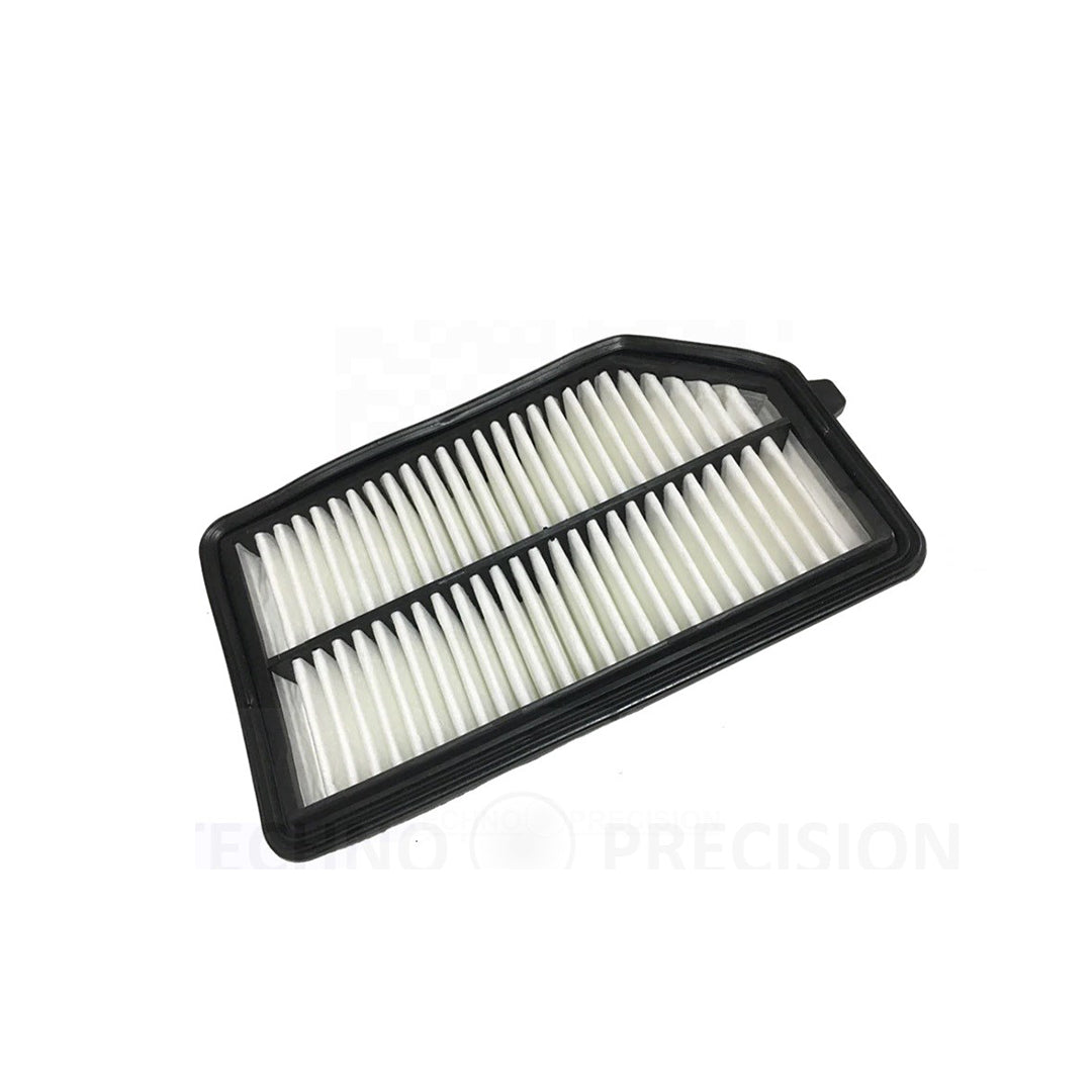 Automotive Engine Air Filters Leppon Replacement  Element Type  Honda Brv 2018-2021 For Petrol Engine  Colour Box Pack An-20802 (Malaysia)